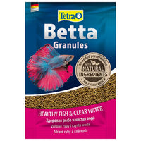 Load image into Gallery viewer, Tetra Betta Food
