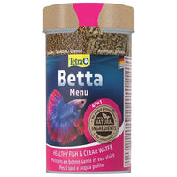 Load image into Gallery viewer, Tetra Betta Food
