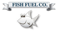 Load image into Gallery viewer, Fish Fuel Co. Frozen Food
