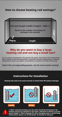 Load image into Gallery viewer, Sun Sun Heater with Digital Display
