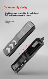 Load image into Gallery viewer, Sun Sun Heater with Digital Display
