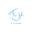 Seven Fishes logo