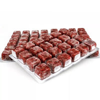 Load image into Gallery viewer, Frozen Bloodworms
