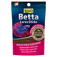 Load image into Gallery viewer, Tetra Betta Food
