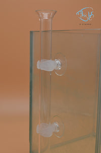 Load image into Gallery viewer, Shrimp Feeding Tube
