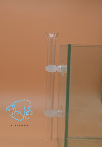 Load image into Gallery viewer, Shrimp Feeding Tube
