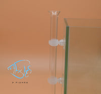 Load image into Gallery viewer, Shrimp Feeding Tube
