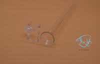 Load image into Gallery viewer, Shrimp Feeding Tube
