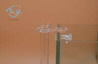 Load image into Gallery viewer, Shrimp Feeding Tube
