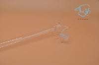 Load image into Gallery viewer, Shrimp Feeding Tube
