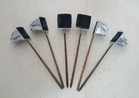 Load image into Gallery viewer, Betta Scoop - Seven Fishes
