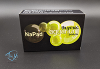 Load image into Gallery viewer, NaPad Plant Growing Pad
