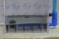 Load image into Gallery viewer, Undergravel Filtration Unit
