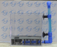 Load image into Gallery viewer, Undergravel Filtration Unit
