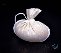 Load image into Gallery viewer, Shrimp Microorganism Mix (Lu-bao pouch)
