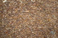 Load image into Gallery viewer, Shrimp Microorganism Mix (Lu-bao pouch)
