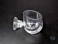 Load image into Gallery viewer, Mini Acrylic Pot
