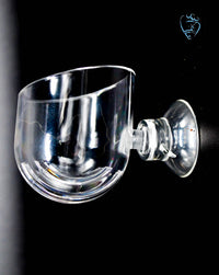 Load image into Gallery viewer, Mini Acrylic Pot
