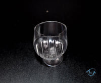 Load image into Gallery viewer, Mini Acrylic Pot
