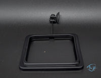 Load image into Gallery viewer, Floating Feeder Ring
