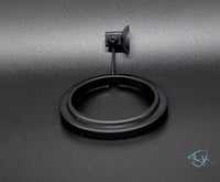 Load image into Gallery viewer, Floating Feeder Ring
