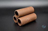 Load image into Gallery viewer, Ceramic Shrimp Tube Shelter
