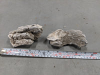 Load image into Gallery viewer, Seiryu Stone
