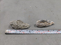 Load image into Gallery viewer, Seiryu Stone
