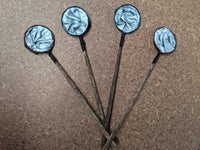 Load image into Gallery viewer, Betta Scoop
