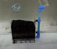 Load image into Gallery viewer, Undergravel Filtration Unit
