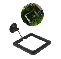 Load image into Gallery viewer, Floating Feeder Ring
