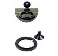 Load image into Gallery viewer, Floating Feeder Ring
