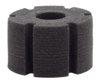 Load image into Gallery viewer, Sponge for Pisces E-Jet Air Filter - Seven Fishes
