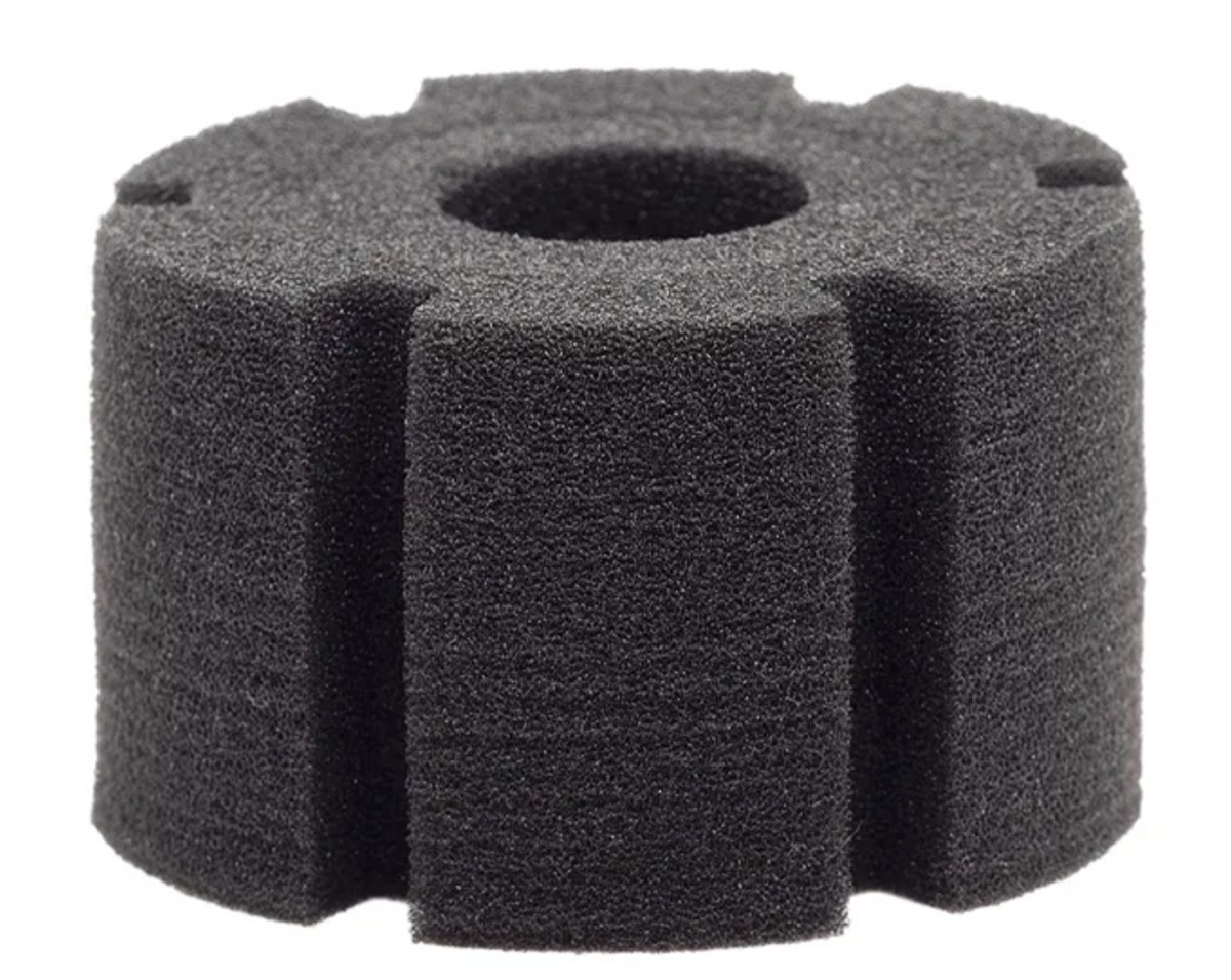 Sponge for Pisces E-Jet Air Filter