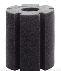 Load image into Gallery viewer, Sponge for Pisces E-Jet Air Filter - Seven Fishes
