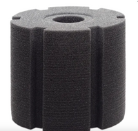 Load image into Gallery viewer, Sponge for Pisces E-Jet Air Filter - Seven Fishes
