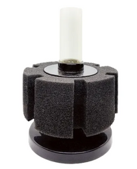 Load image into Gallery viewer, Pisces E-Jet Sponge Filters
