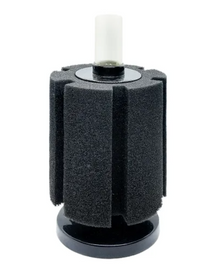Load image into Gallery viewer, Pisces E-Jet Sponge Filters
