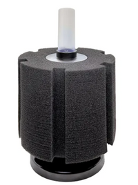 Load image into Gallery viewer, Pisces E-Jet Sponge Filters
