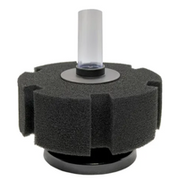 Load image into Gallery viewer, Pisces E-Jet Sponge Filters
