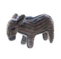 Load image into Gallery viewer, Ruff Play Plushie - Seven Fishes
