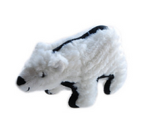 Load image into Gallery viewer, Ruff Play Plushie - Seven Fishes
