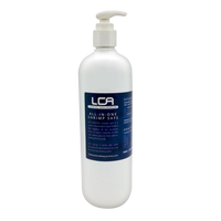 Load image into Gallery viewer, LCA All-in-One Shrimp Safe Liquid Fertiliser - Seven Fishes
